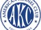 AKC-Logo-New