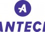 Antech Diagnostics Logo