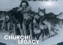 F Chukchi Legacy