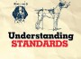 Understanding-Standards