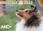 WoofstockAKCTV