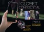 F Closet Confidential Glam Cam p2 F Closet Confidential Glam Cam p2