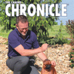 July_Issue_Canine