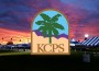 KCPS Sunrise 1 6 2017