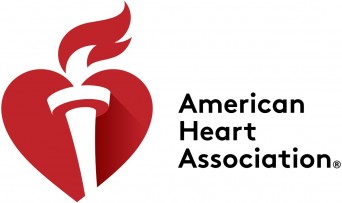 American_Heart_Association_Logo