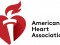 American_Heart_Association_Logo