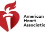 American_Heart_Association_Logo