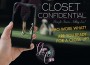 F Closet Confidential Glam Cam