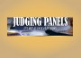 F Judging Panels