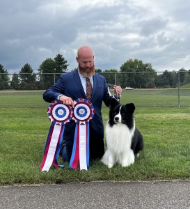 Rising Stars Happy One