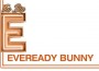 F Big E Eveready Bunny F Big E Eveready Bunny