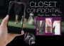 F Closet Confidential Glam Cam