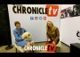 19 Table Talk Live chats with Margery Good and Stache about their Terrier Group 2 placement at Brevard Kennel Club 19 Table Talk Live chats with Margery Good and Stache about their Terrier Group 2 placement at Brevard Kennel Club