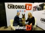 30 Table Talk Live chats with Kent Boyles and Mercedes about their Herding Group placement at Central Florida Kennel Club