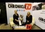 31 Table Talk Live chats with Blair Aguillard Commisso and Trouble about their Terrier Group placement at Central Florida Kennel Club