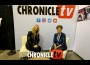 44 Table Talk Live chats with Orlando Cluster Liaison Linda Rowell