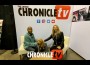 46 Table Talk Live sits down with Lorenzo Mosby and Chase to chat about the  Basset Fauve de Bretagne and their AKC National Championship experience