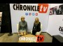 48 Table Talk Live talks with Jennie Hynes about her junior showmanship judging assignment at the 2023 AKC National Championship