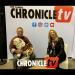 56 Table Talk Live sits down with Greg Rodgers and the Pied Piper to chat about their NOHS Non-Sporting Group win at the 2023 AKC National Championship