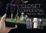 F Closet Confidential