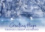 F Creating Hope