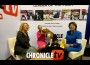 Table Talk Live visits with Lisa Miller, Tristen Lawrence and Faith the American Foxhound to celebrate their Group 3 at Space Coast Kennel Club