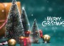 Christmas,Holiday,Background,,Merry,Christmas,Poster,Design,Small,Snow,Christmas