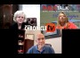 Table Talk Live chats with Larry and Vicki Abbott about the upcoming Lone Star Country Classic Cluster in Dallas, TX sponsored by Purina closing on January 24th