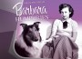 F Remembering Barbara Humphries