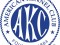 AKC_Seal_1884_blue_wR