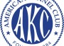 AKC_Seal_1884_blue_wR