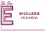 F The Big E Endless Riches