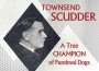 F Townsend Scudder