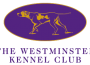 WKC Logo