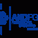 AKC-DGI-PGC-logo-300x166