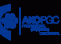 AKC-DGI-PGC-logo-300x166