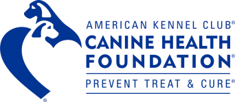 CHF_Logo_2022_AKC_Approved_Transparent
