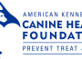 CHF_Logo_2022_AKC_Approved_Transparent