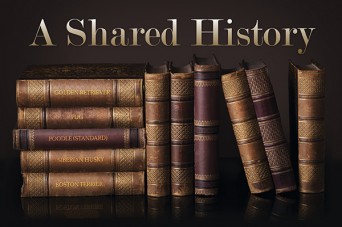 F A Shared History