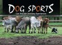 F Dog Sports