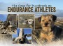 F Endurance Athletes