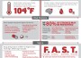 ASA+Heat+Stroke+vs+Stroke+infographic_bb3005f0-69bc-4806-8c74-e35274d26a9c-prv