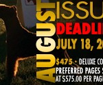 August K9_DEADLINES_2024-2025