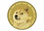 DogCoin