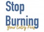 F Stop Burning Your Entry Fees