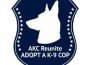 akc-reunite