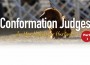 F Conformation Judges