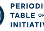 Periodic+Table+of+Food+Initiative+logo_59470c84-12b1-46d0-a802-6c4b9153498d-prv