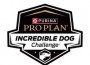 Purina Pro Plan Incredible Dog Challenge-logo