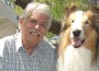 lassie-bob-weatherwax-1